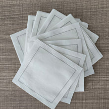 638d26514fa43dad311f216940524003