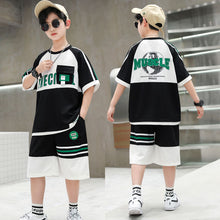 18b713d30ec689f04a351d0c7cebe7d6