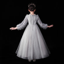 83965c06ed8af134a4946555b548f896