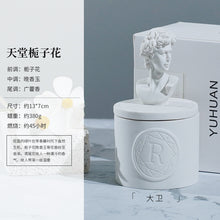 836cf4c1802f18bf7a9c8487a34456aa