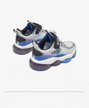 f2b32711f8ca3998d8581be707c9b8a5