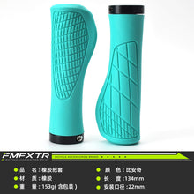 fbb43f08f083fa9a28e15321dbc9cd19