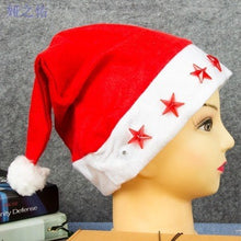 b36bb74708b0a0d8a4b9b6c426ba38e6