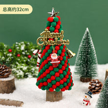 42d94ebe1ec387d6f37e8b1d3eed781a