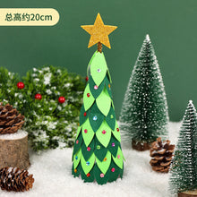 00f8720b843b23ed5b4a8596cf521343