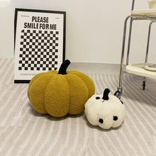 a7193e245aa35cf4f2586d71fed5c343