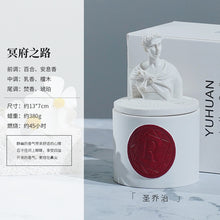 66e1b9bbec9a789b4abc9e8ca5493203