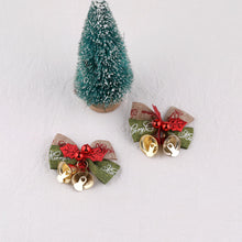 8cf1eb79fce99e0a21f98dda0add54b1