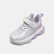 221e6605a4bc553a6b01458e7e414b95