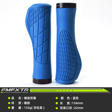 0508ec42c3d01069e58083d428d5b60d