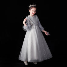 c899465790e471ed33c9fa02650fb454