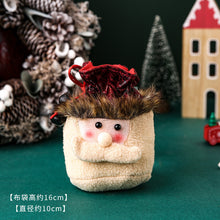 847f32b7aa7f1334c7b6b1b89cd6d415