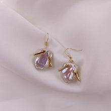 ba1a6ad79c98c787fa3731fd4977a104