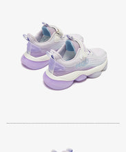 7ec191d0d1483c78661490e52e19e633