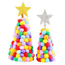 9e6d42947755e2e3202adffa53a855ca