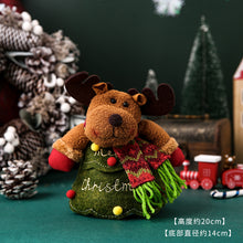 354688605f4e1c6cb7161bb59acf6307