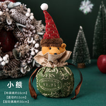 316b9e7c00fc50aa81ee6a3973b3ba66