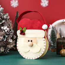 46fe9b5dc665aefbc47c4898df4711a4