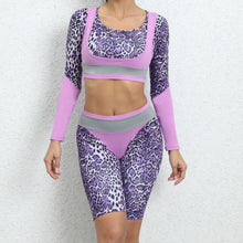 aa795711d33dc16dbf0f51527848e9d0