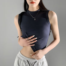 81befcba27b51b9958111a350900e791