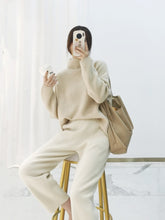 07a7b204b20ec616dd2fd8335b9e1810