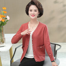 24dff347347f443b053dc14132928da8