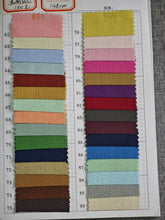 7495a026d2cf46c6e9a824b98e1081e3