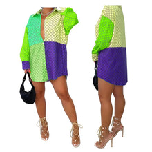 4d6eff60edd8cf28af565951cf511373