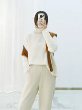 1fbbcd323f6c2be0447ae959a9fe6db2