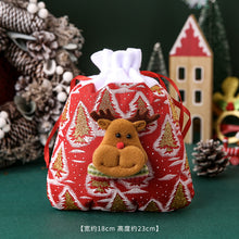 e881abe2111d40db996d18101a79b6d1