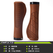 0d32501748dbcf00de68898e5a1db216