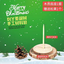 3975a78fe80c758d72d491788e8348ad