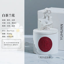 dfbbdef31d80f6a83c1887af1fb318c5