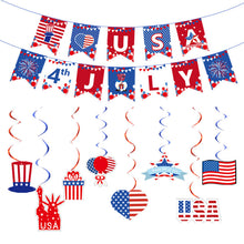 addf1fc6937606baa8717e6e8808a9b7