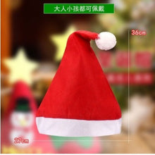 a998972c88c2ddfccdc0bed3e1b04098