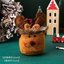 439086a6f421a6c90758d39214cd6d16