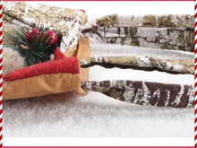 3820c15de261b68901092651c1663de2