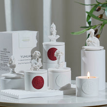 63a6a6a9078e2b92ae91b59eea66a0a1