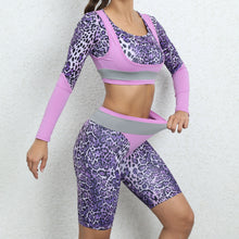 cbabe48f37d5841048aead68ced31393