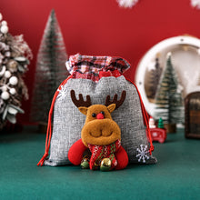 73b157bbe4ef99f5db2260f6ad209b8b