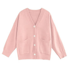 841b86915e763c47e40c7be984fa8873