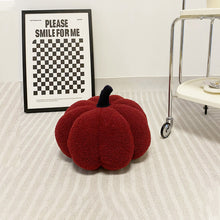 9eef4813ec809f71a7284eb202e8a11e