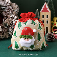 7d83ef8c73b205ac462e70ef4eaa956e