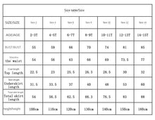 a6789701e2e36f3de24dc5e65427de71