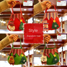 b2c64c0ea32f0f9aeb881dad8482164f