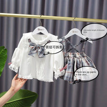 6160026a418ff81e0de14fdf109ef5f2