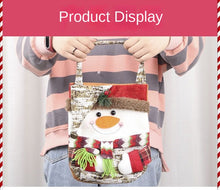 9d7b320cfbedc99106b88c58331f5ce9