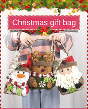 2dc4c7c791c1657535e34a68c87b01de