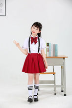 5268e5ed5e7a02109d0650a06142e818