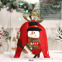 80b54668c85e5ba00786c0dc25091b05